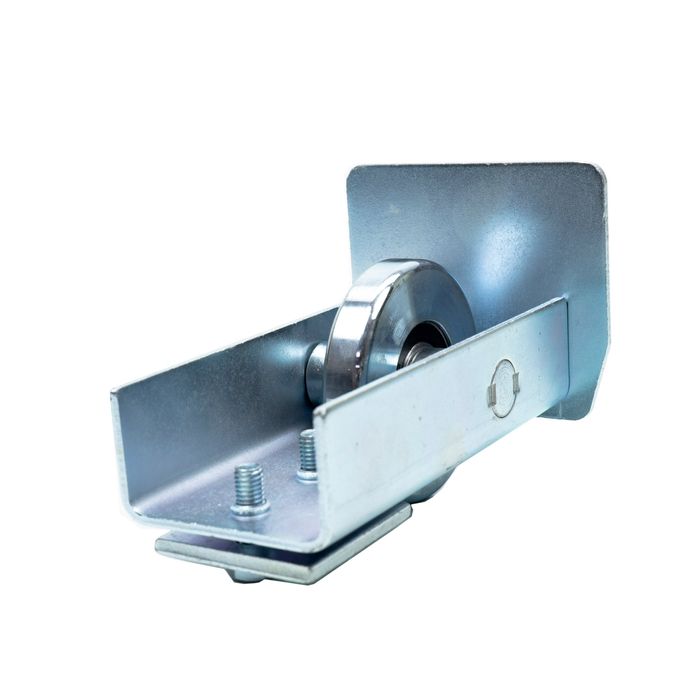 Roata sustinere PNI RS-AP08 pentru poarta autoportanta