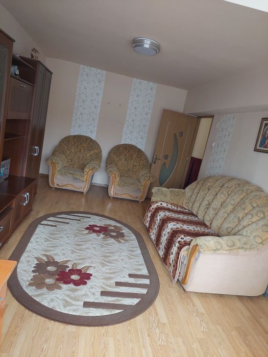 Apartament 2  camere