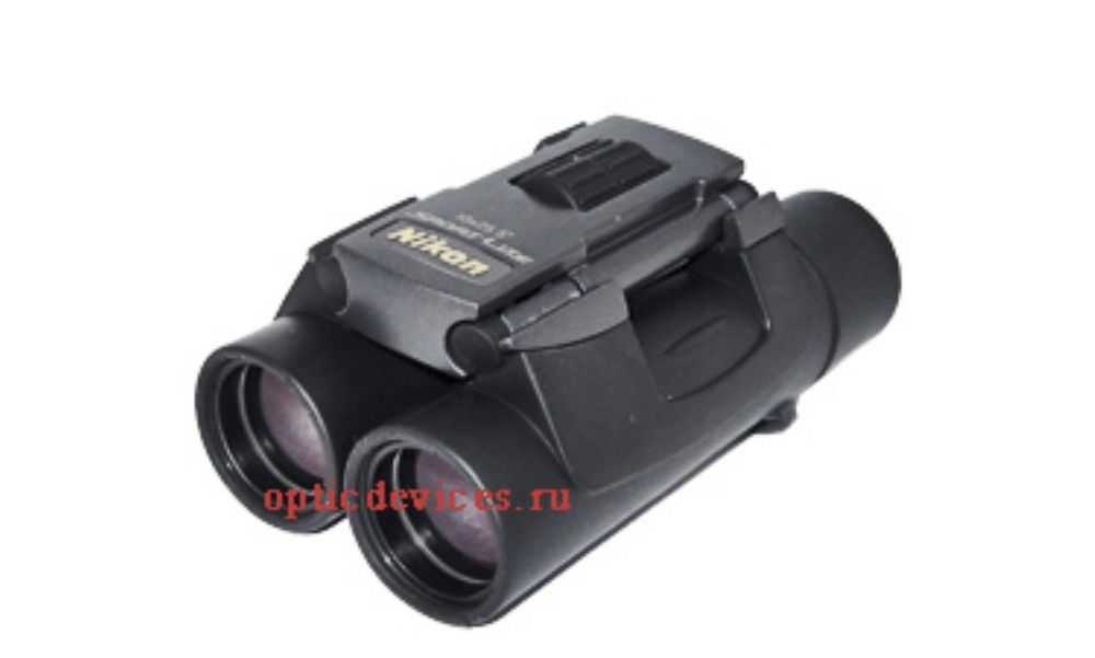 Nikon 10х255 бинокль продаю.