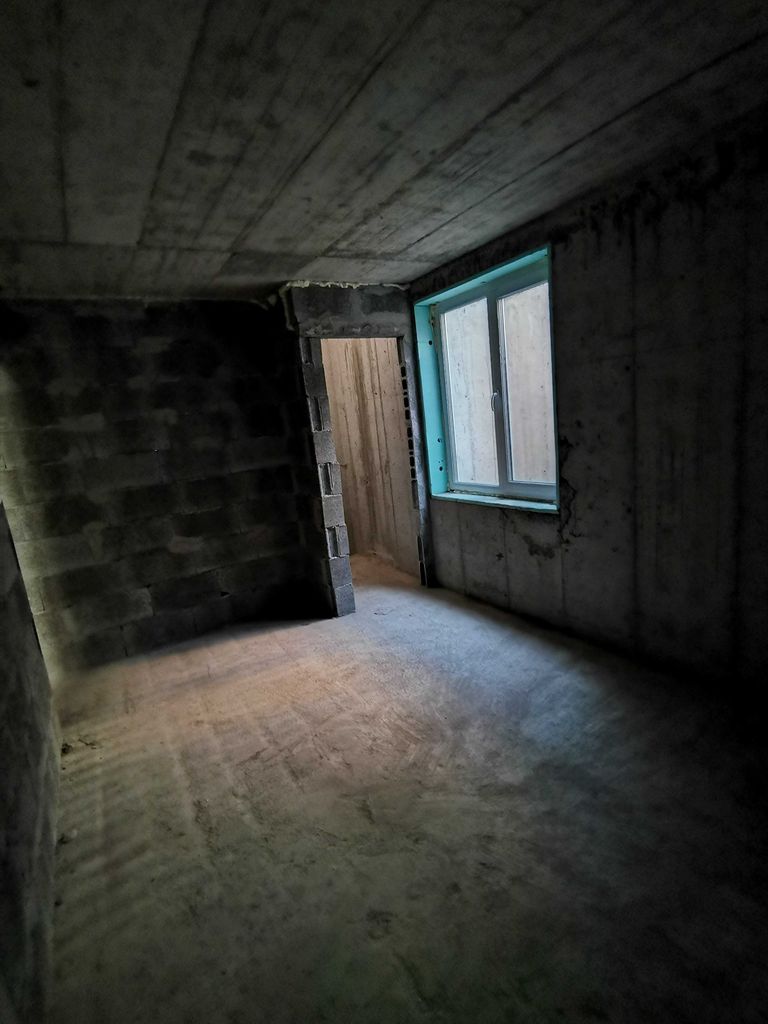 Дава се под наем Гараж / Паркомясто в София, Надежда 4 - 50 кв.м за 385 € - Снимка #3