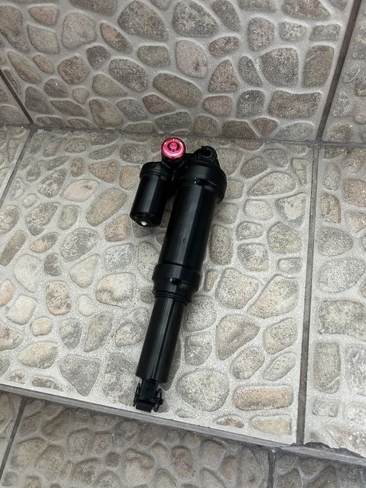 Shock / Amortizor FOX Float DPX2 230 x 65mm, 2021 (service facut)