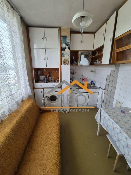 Продава се Двустаен апартамент в Севлиево - 65 кв.м за 589 €/кв.м - Снимка #2