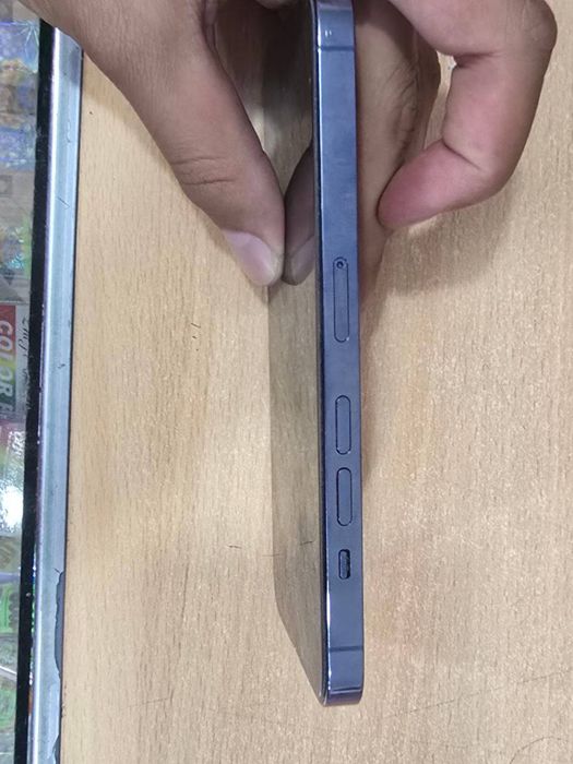 IPhone 13 pro 128