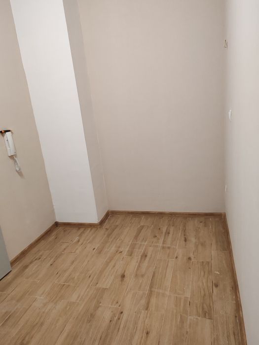 Апартамент в ж. к. Меден рудник