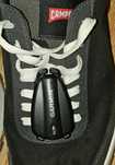 Foot pod Garmin SDM-3
