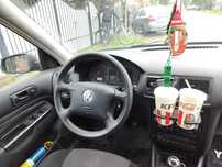 Golf4 1.6 16v,azd 105cp