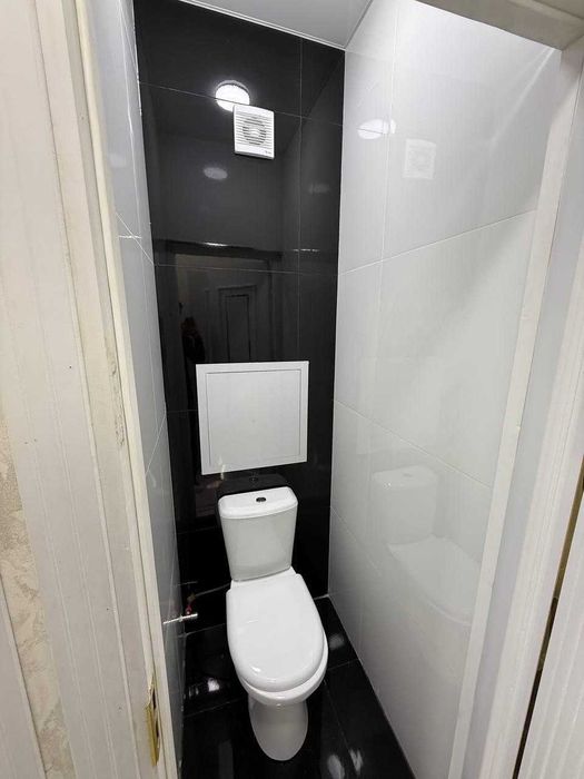 V2355 ПРОДАЕТСЯ 1-2/3/4 на: Chilonzor 17 kv Ор.р: Ledy hous  50