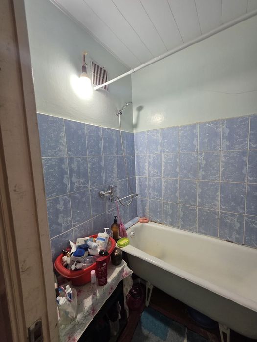 2 xonali uy sotiladi продается квартира