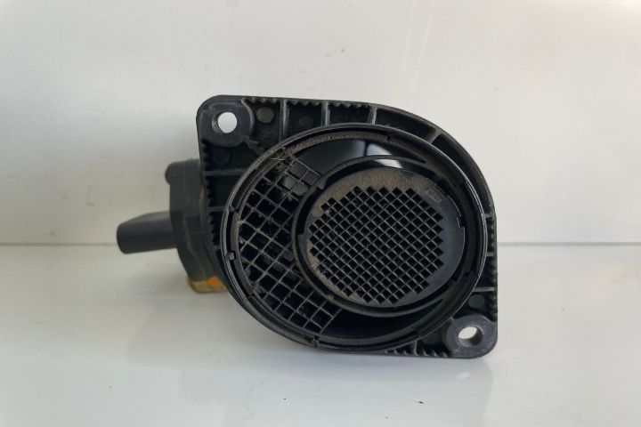 Debitmetru aer  Bosch 0281002463 Volkswagen VW LT35 generatia 2 seria