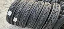 Anvelope noi 7.50-20 GTK 8PR cauciucuri directie tractor U650