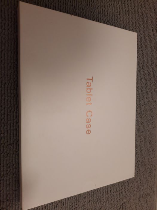 Husa Apple Ipad Pro 11