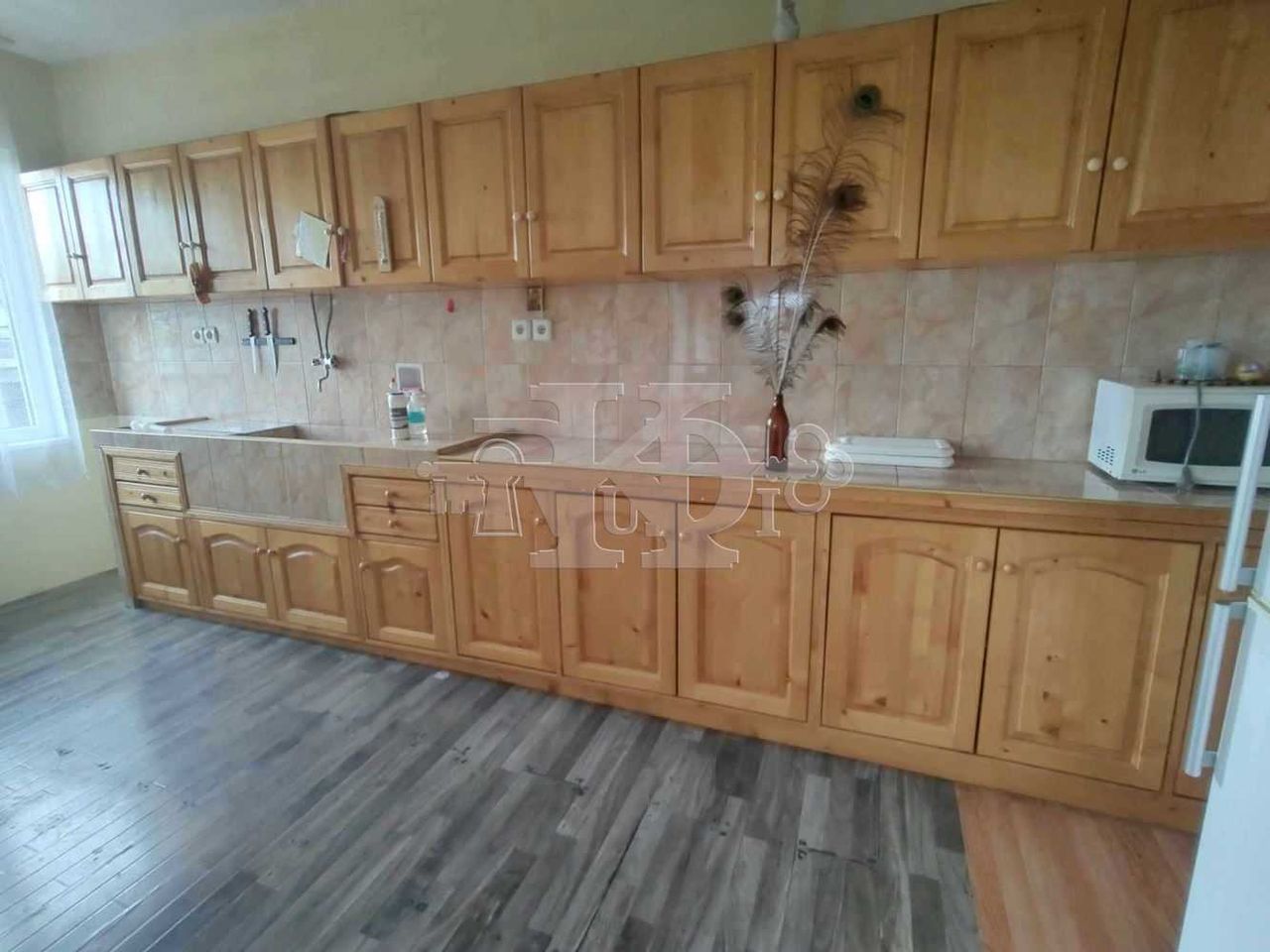 Продава се Къща в с. Житница, Област Варна - 100 кв.м за 480 €/кв.м - Снимка #3