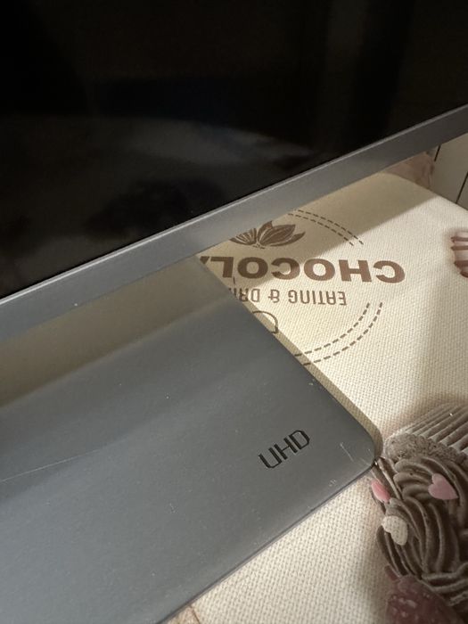 Смарт Телевизор Samsung 40inc