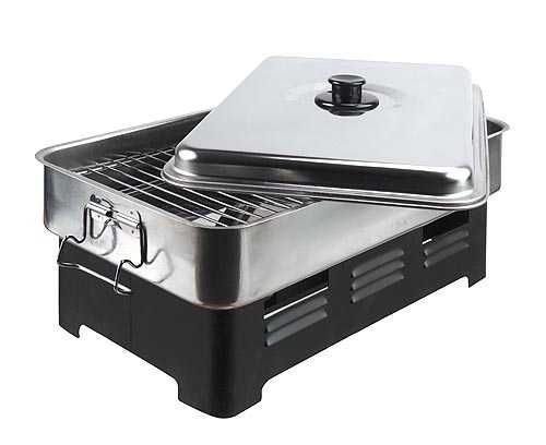 Стърготини за опушване в пушилня трици опилки