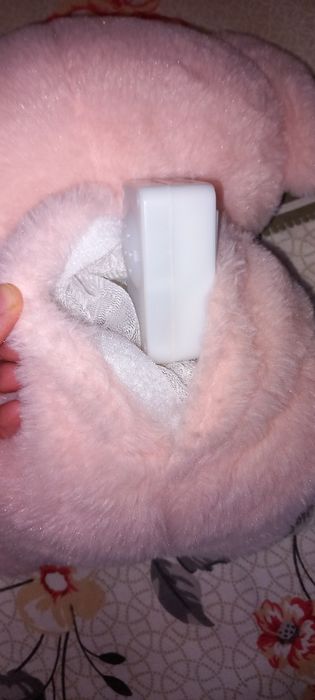 Urs koala care respira.