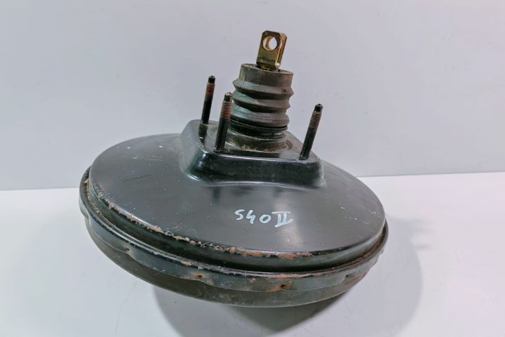 Tulumba Frana  4N512B195AL Volvo V50 prima generatie seria