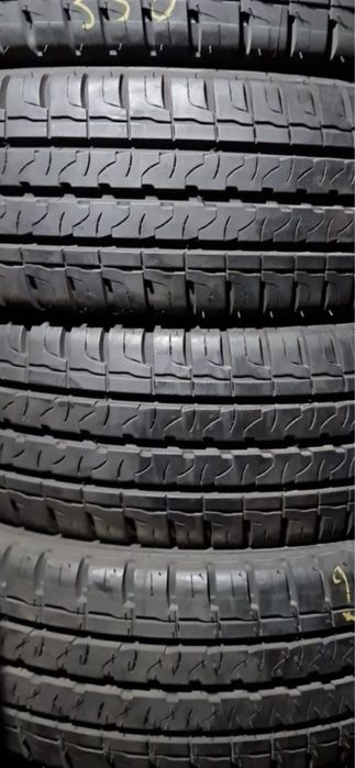 Anvelope 235x65x16 sau alte dimensiuni C(15/16/17”C)-149lei