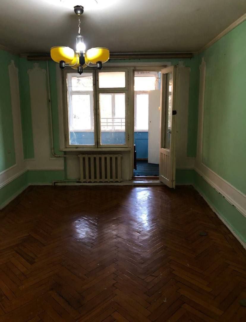 Срочно продаётся квартира Яшнободский  райони