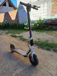 Trotineta aprilia esrz