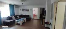Casa nouă, 3 camere, aproape de mare!
