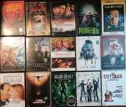 DVD FILME Originale Premiate 1