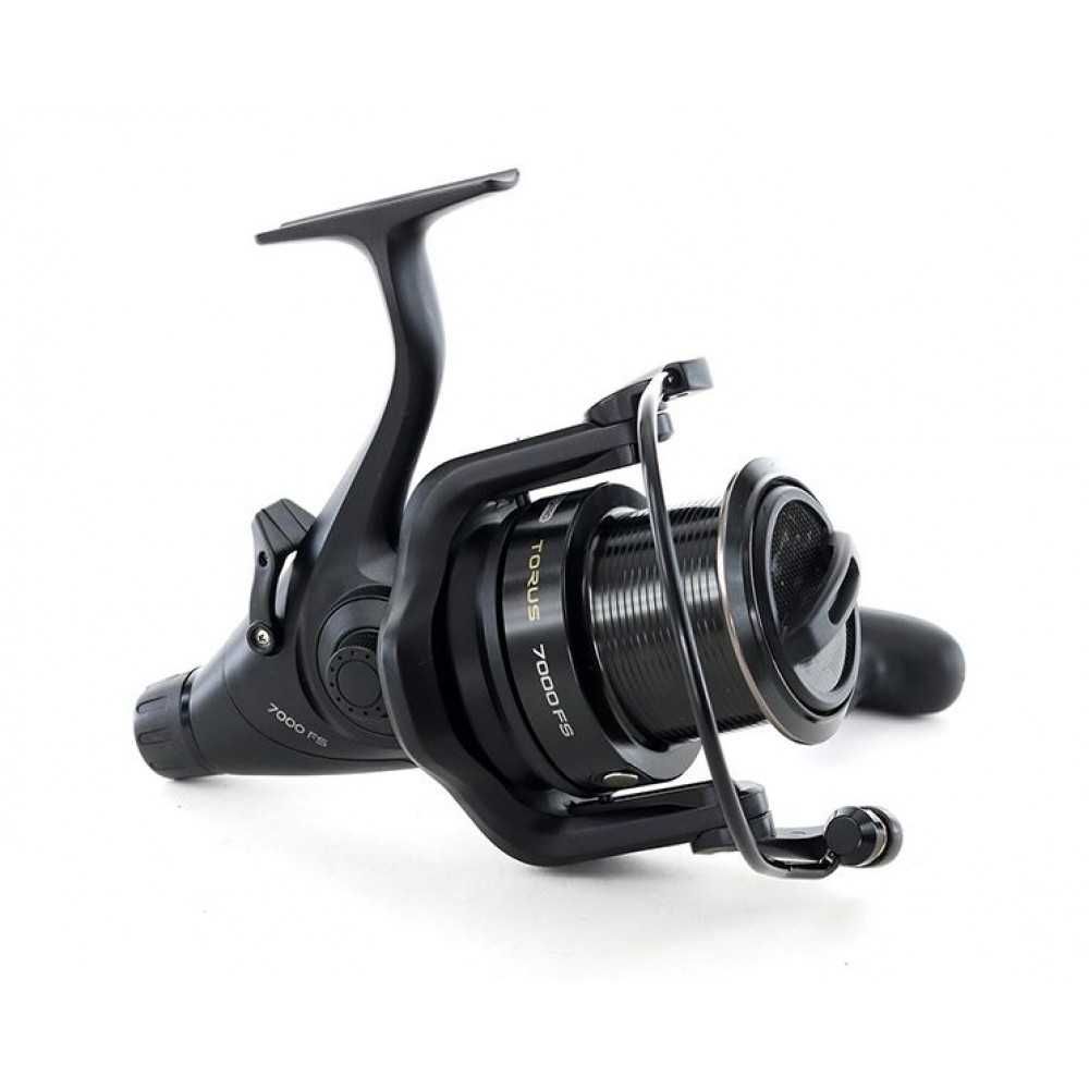 Щаранджийска макара Carp Pro TORUS RUNNER 7000