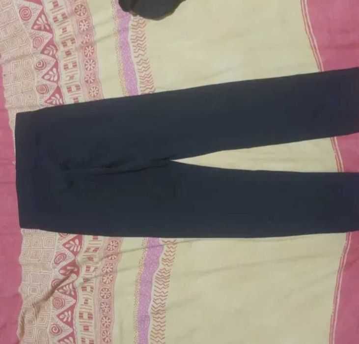 Colant Adidas bumbac S