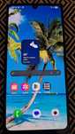 Samsung Galaxy A33 5G