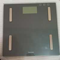 Диагностические весы напольные Beurer BF-180