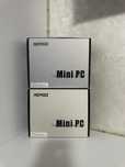 Mini PC NiPoGi GK3PRO, 16/512GB, Intel Celeron N5105, NOU Sigilat