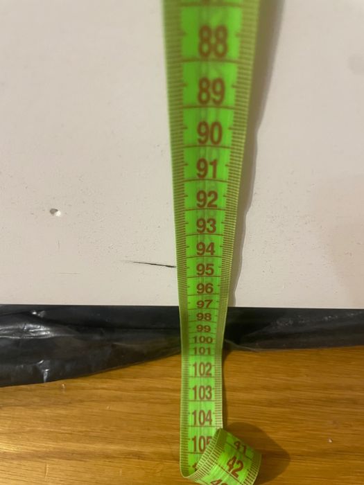 Vand Patut copil 200 Ron