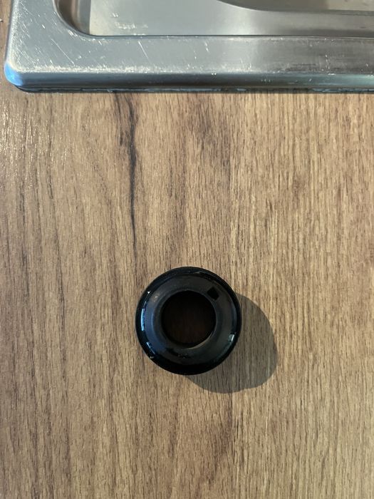 Моторче за задна чистачка audi A3 8P