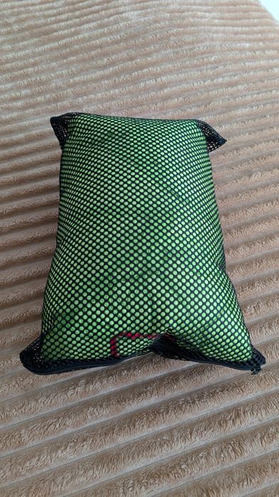 Sac de dormit Cumulus X-lite 200