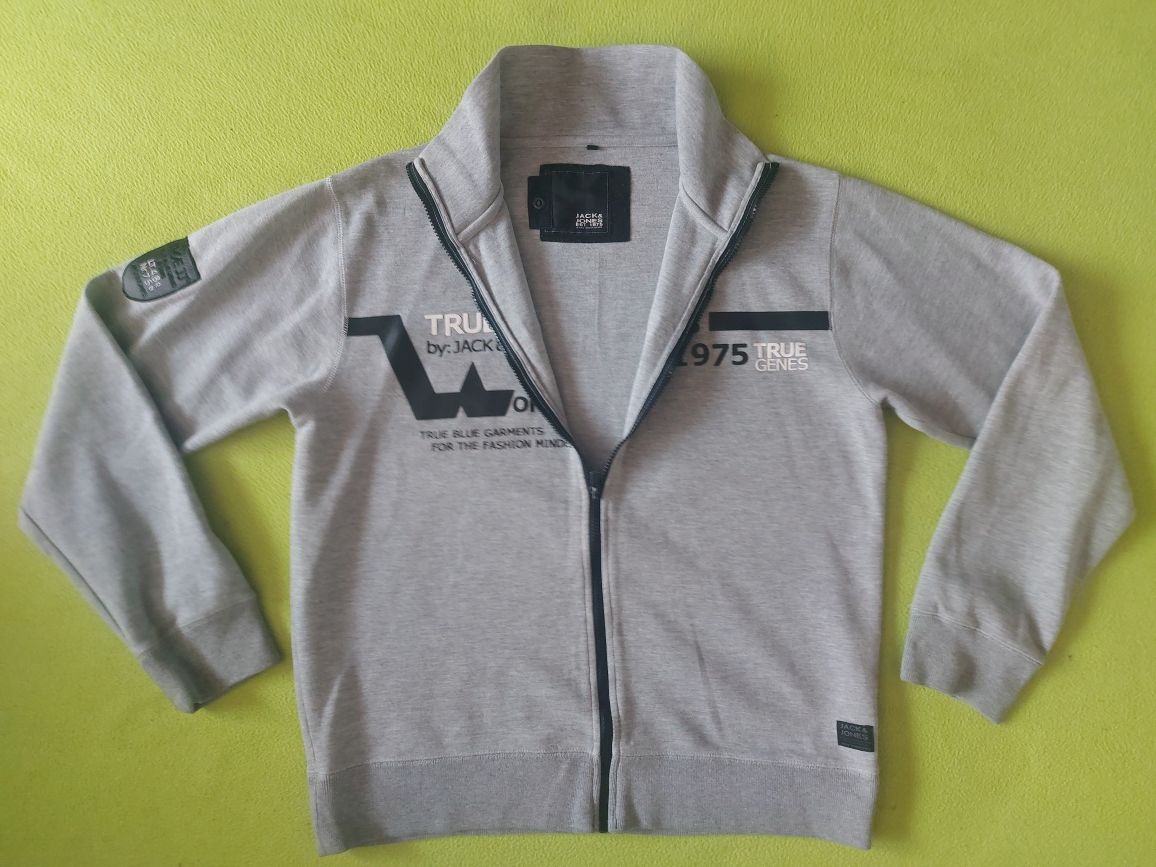 Jack & Jones-XLОригинално