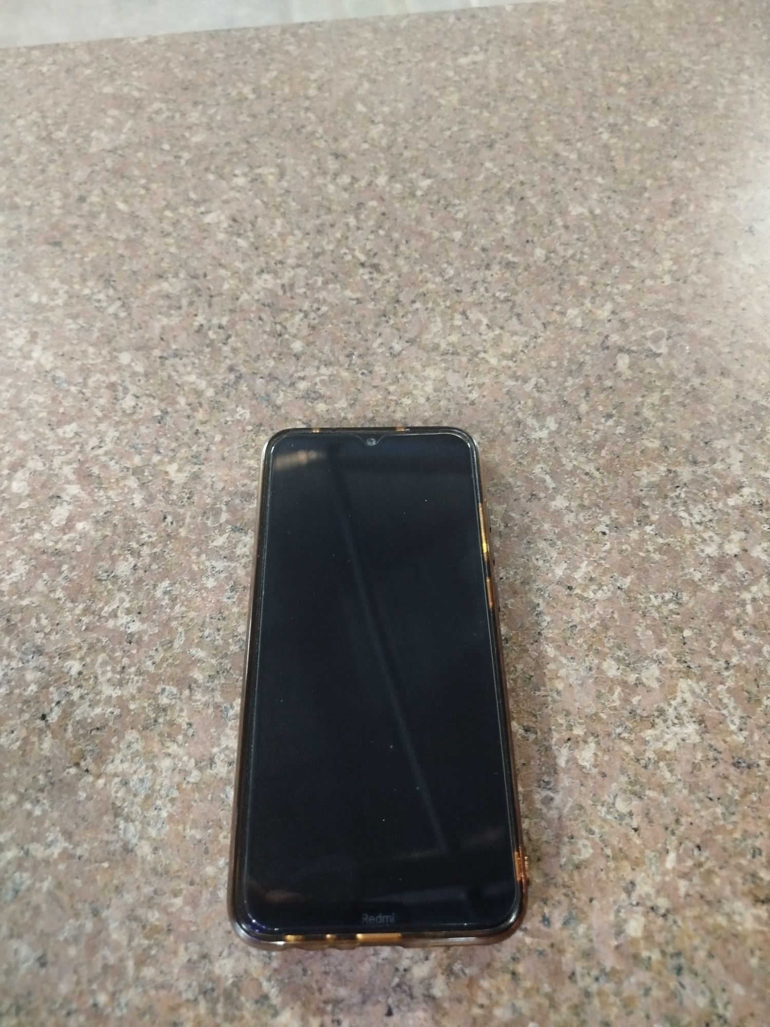 Redmi note 8 sotiladi srochniy