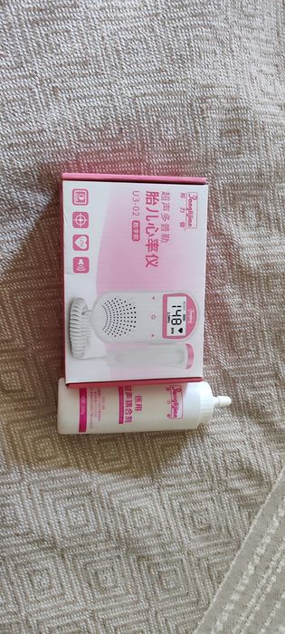 Детские вещи продам