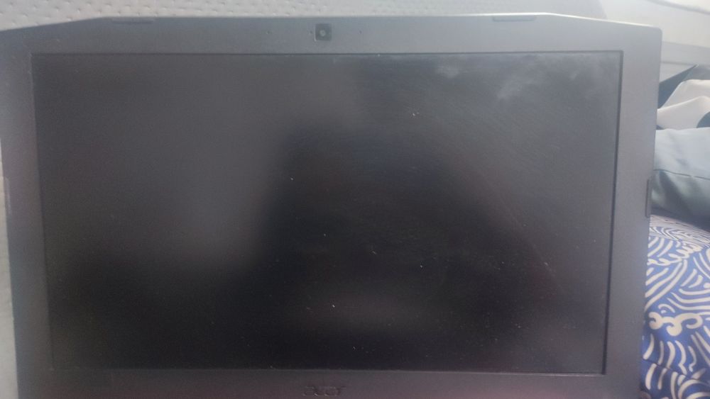 Ноутбук недорого