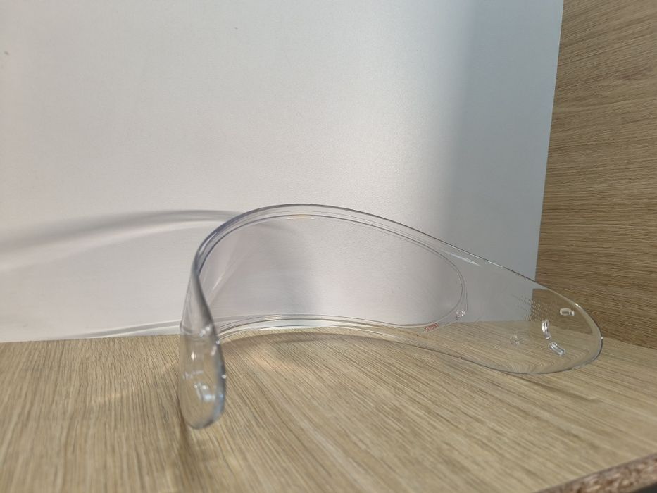 Shoei визьор NXR Xspirit