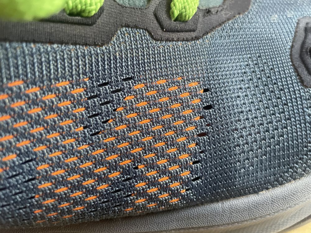 Karhu Ikoni Trail 1.0 45н 29cm