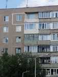 Продам 1комн. кв. на70 квартале, 10 млн тг(возможен торг)