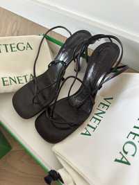 Sandale Bottega Veneta