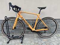 Gravel Canyon Grizl FULL CARBON размер: 28/L