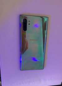 Продам самсунг galaxy note 10 plus