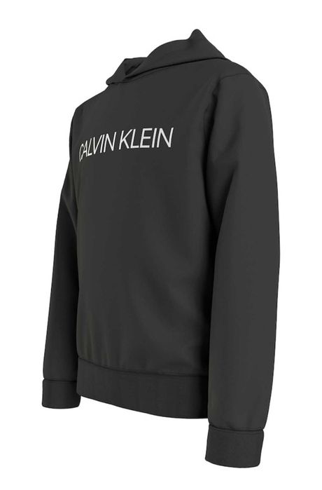 Hanorac CALVIN KLEIN 12 ani