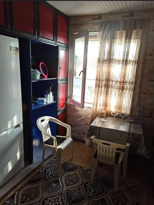 Kvartira sotiladi eng arzon narxda bunaqasini topomisila