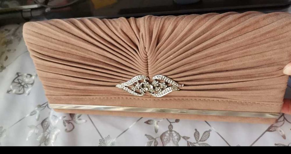 Сумка сумка сумка