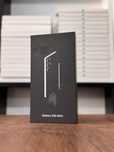 Samsung Galaxy S25 Ultra 256 GB NOU * Grand * Garantie 1 AN