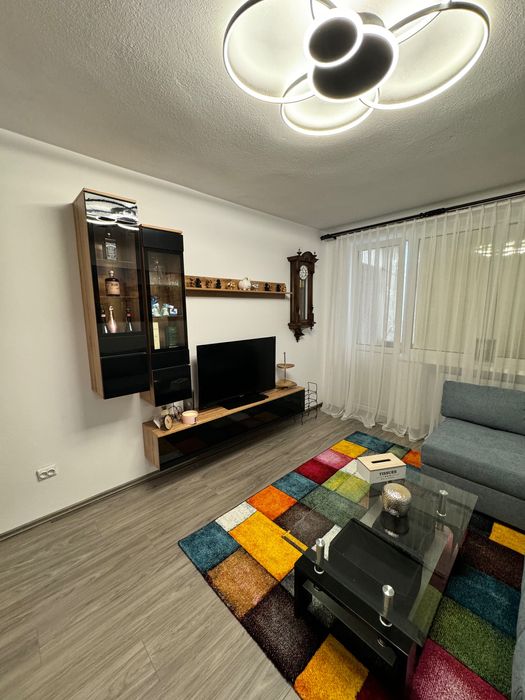 Apartament 2 camere