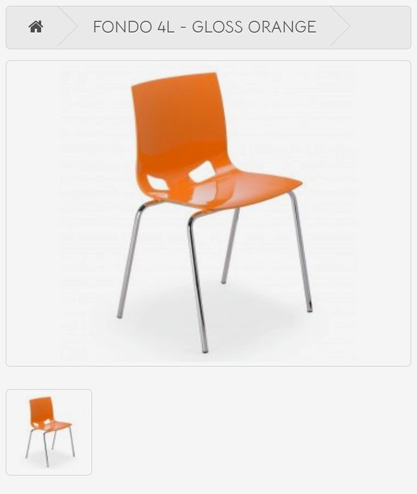 Маса и столове за дома или офиса фиса