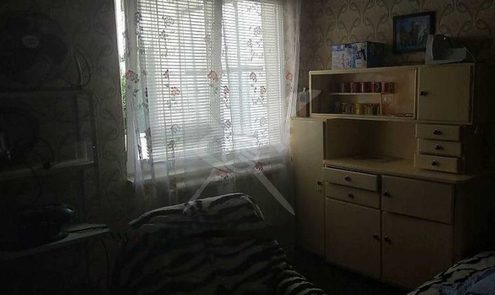 Продава се Къща в София, Хладилника - 360 кв.м за 625 €/кв.м - Снимка #14